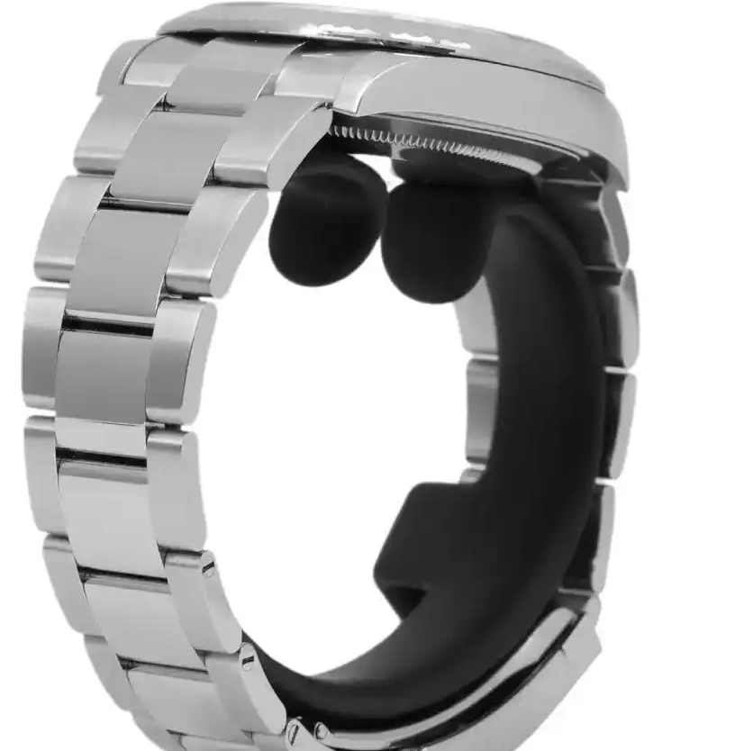 Prestigious Jewelrys Datejust 126334 Steel Rolex Stainless 0528